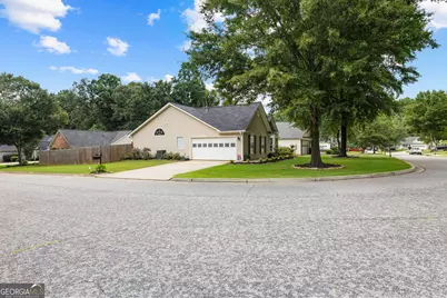 148 Lake Cove Approach, Newnan, GA 30265 - Photo 38