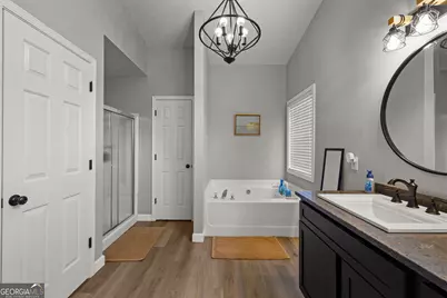 148 Lake Cove Approach, Newnan, GA 30265 - Photo 20