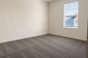 43 Ellenore Dr, Bethlehem, GA 30620 - Photo 14