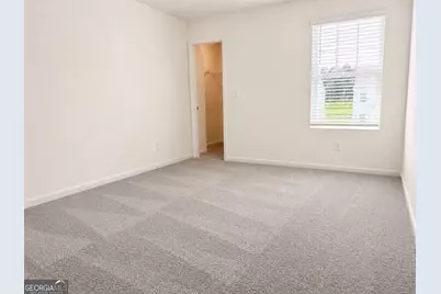 43 Ellenore Drive, Bethlehem, GA 30620 - Photo 16