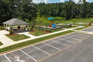43 Ellenore Dr, Bethlehem, GA 30620 - Photo 26