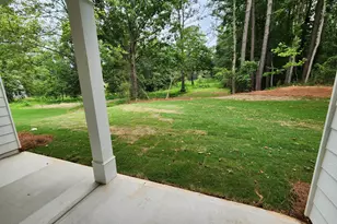 23 Harris Dr, Newnan, GA 30263 - Photo 36