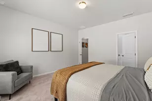 23 Harris Dr, Newnan, GA 30263 - Photo 30