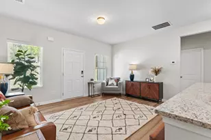 23 Harris Dr, Newnan, GA 30263 - Photo 28