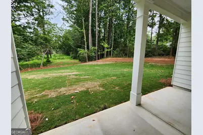 23 Harris Drive #LOT 11, Newnan, GA 30263 - Photo 36