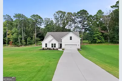 96 Whites Pond Road, Moreland, GA 30259 - Photo 2