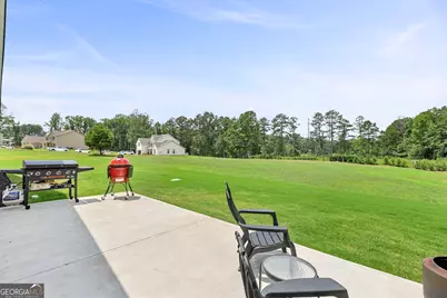 96 Whites Pond Road, Moreland, GA 30259 - Photo 40