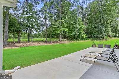 96 Whites Pond Road, Moreland, GA 30259 - Photo 42