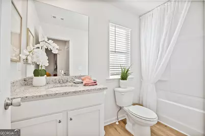3189 Haystack Drive #260, Macon, GA 31216 - Photo 26