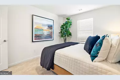 3189 Haystack Drive #260, Macon, GA 31216 - Photo 28