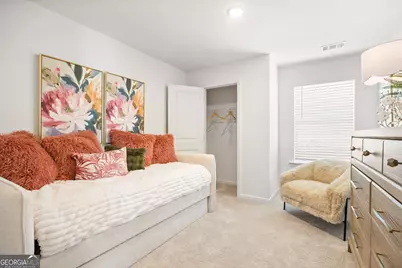 3189 Haystack Drive #260, Macon, GA 31216 - Photo 24