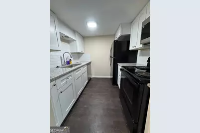 1867 Myrtle Drive SW #APT 29, Atlanta, GA 30311 - Photo 8