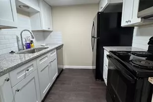 1867 Myrtle Dr SW, Atlanta, GA 30311 - Photo 8