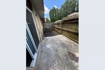 1867 Myrtle Drive SW #APT 29, Atlanta, GA 30311 - Photo 10