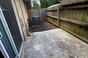 1867 Myrtle Dr SW, Atlanta, GA 30311 - Photo 10