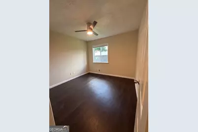 1867 Myrtle Drive SW #APT 29, Atlanta, GA 30311 - Photo 16