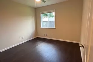 1867 Myrtle Dr SW, Atlanta, GA 30311 - Photo 16