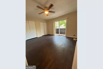 1867 Myrtle Drive SW #APT 29, Atlanta, GA 30311 - Photo 12