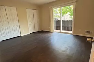 1867 Myrtle Dr SW, Atlanta, GA 30311 - Photo 12