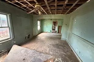 3511 Franklin Ave, Brunswick, GA 31520 - Photo 2