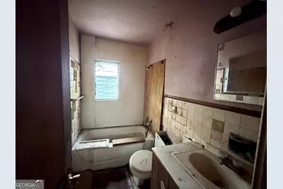 3511 Franklin Avenue, Brunswick, GA 31520 - Photo 6