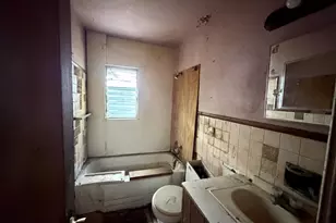 3511 Franklin Ave, Brunswick, GA 31520 - Photo 6