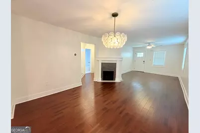 1109 Ira Street SW, Atlanta, GA 30310 - Photo 4