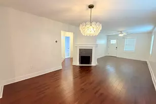 1109 Ira St SW, Atlanta, GA 30310 - Photo 4