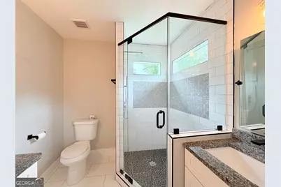 1109 Ira Street SW, Atlanta, GA 30310 - Photo 10