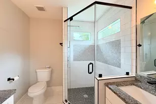 1109 Ira St SW, Atlanta, GA 30310 - Photo 10