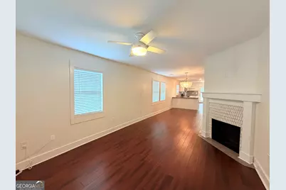 1109 Ira Street SW, Atlanta, GA 30310 - Photo 2
