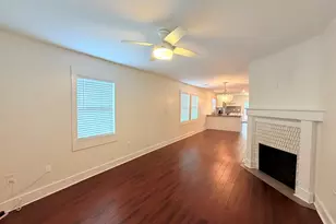1109 Ira St SW, Atlanta, GA 30310 - Photo 2