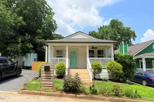 1109 Ira St SW, Atlanta, GA 30310 - Photo 20