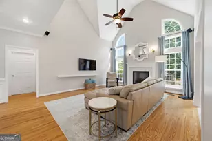7 Windsor Ln, Ringgold, GA 30736 - Photo 12