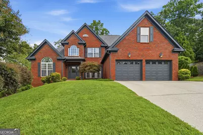7 Windsor Lane, Ringgold, GA 30736 - Photo 1
