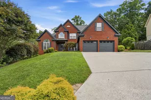 7 Windsor Ln, Ringgold, GA 30736 - Photo 58