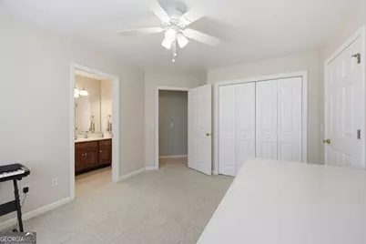 7 Windsor Lane, Ringgold, GA 30736 - Photo 48