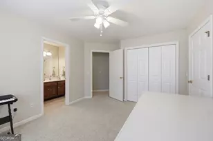 7 Windsor Ln, Ringgold, GA 30736 - Photo 48