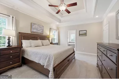 7 Windsor Lane, Ringgold, GA 30736 - Photo 24