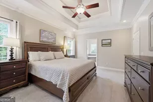 7 Windsor Ln, Ringgold, GA 30736 - Photo 24