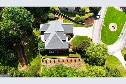 7 Windsor Lane, Ringgold, GA 30736 - Photo 64