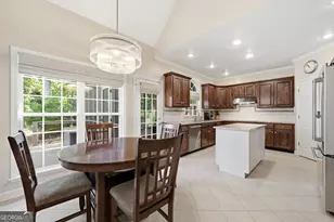7 Windsor Ln, Ringgold, GA 30736 - Photo 16