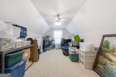 7 Windsor Lane, Ringgold, GA 30736 - Photo 36