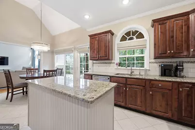 7 Windsor Lane, Ringgold, GA 30736 - Photo 22