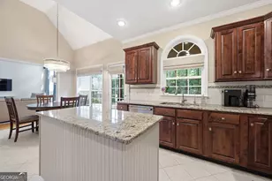 7 Windsor Ln, Ringgold, GA 30736 - Photo 22