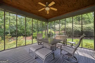 7 Windsor Ln, Ringgold, GA 30736 - Photo 52