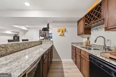 7 Windsor Lane, Ringgold, GA 30736 - Photo 42