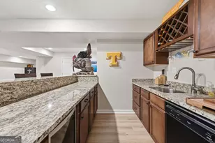7 Windsor Ln, Ringgold, GA 30736 - Photo 42