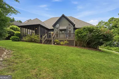 7 Windsor Lane, Ringgold, GA 30736 - Photo 2