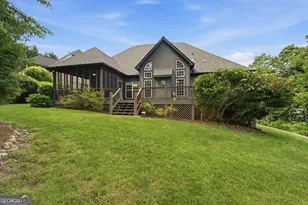 7 Windsor Ln, Ringgold, GA 30736 - Photo 2